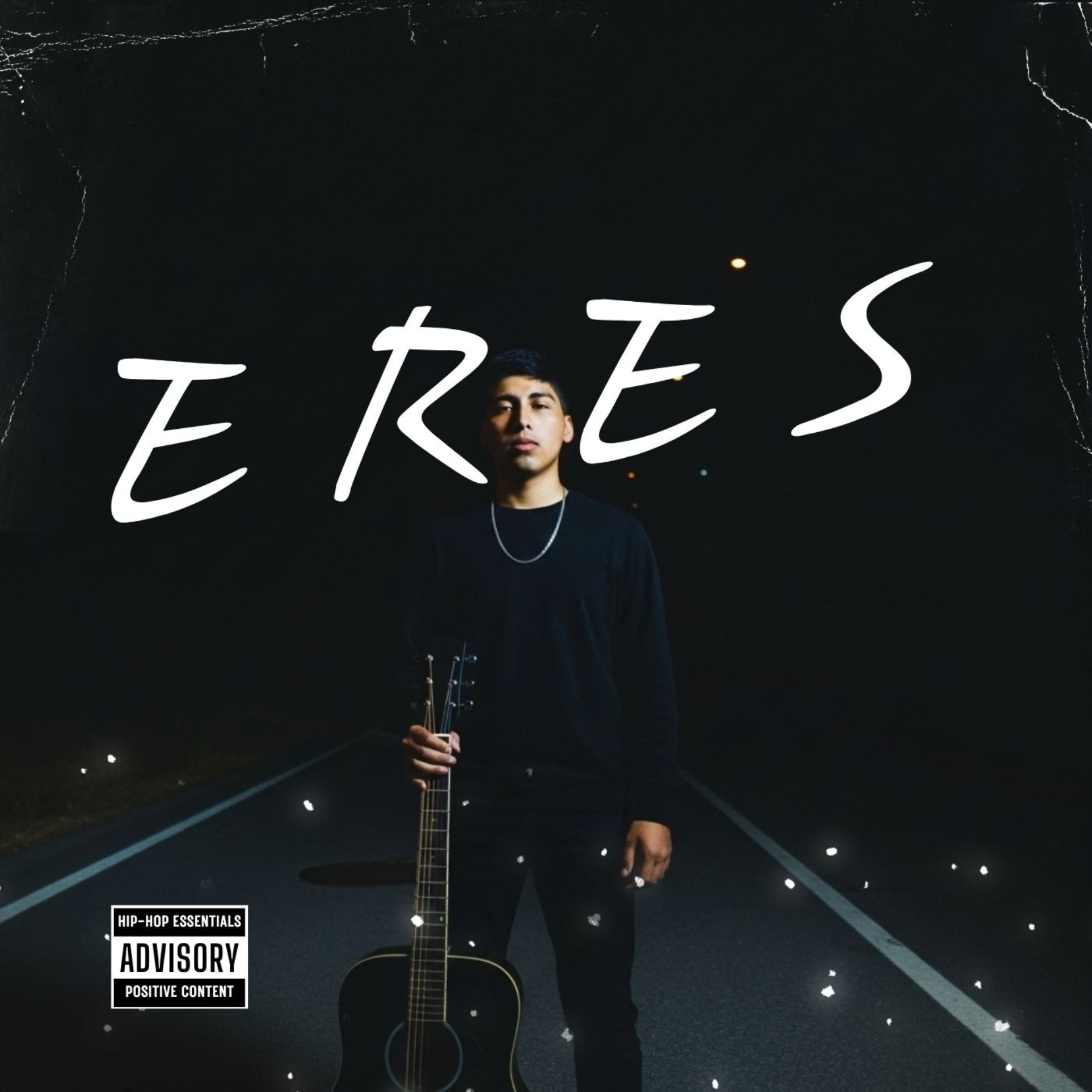 Portada Canción Suno