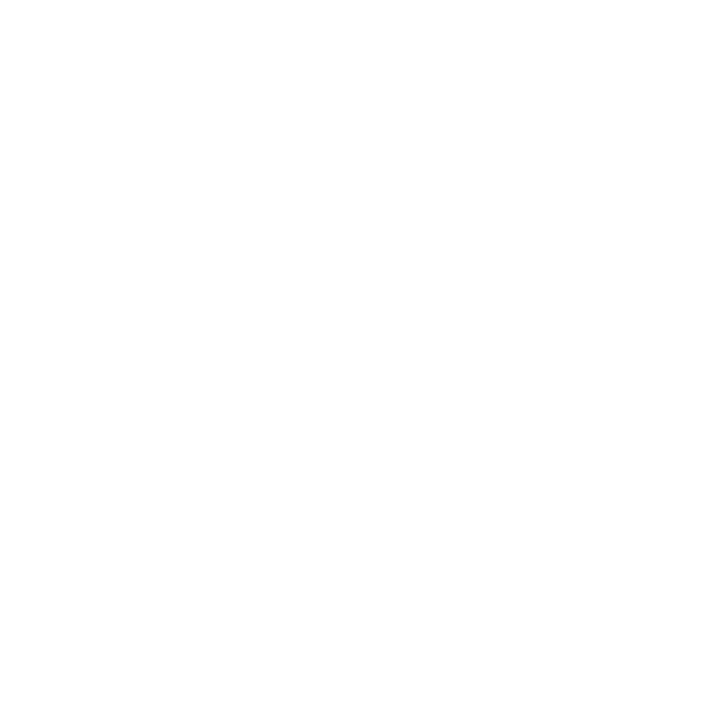 Logo Terramova