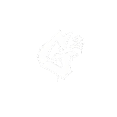 Logo Marca Personal